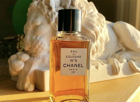 chanel colognes|where to buy chanel cologne.